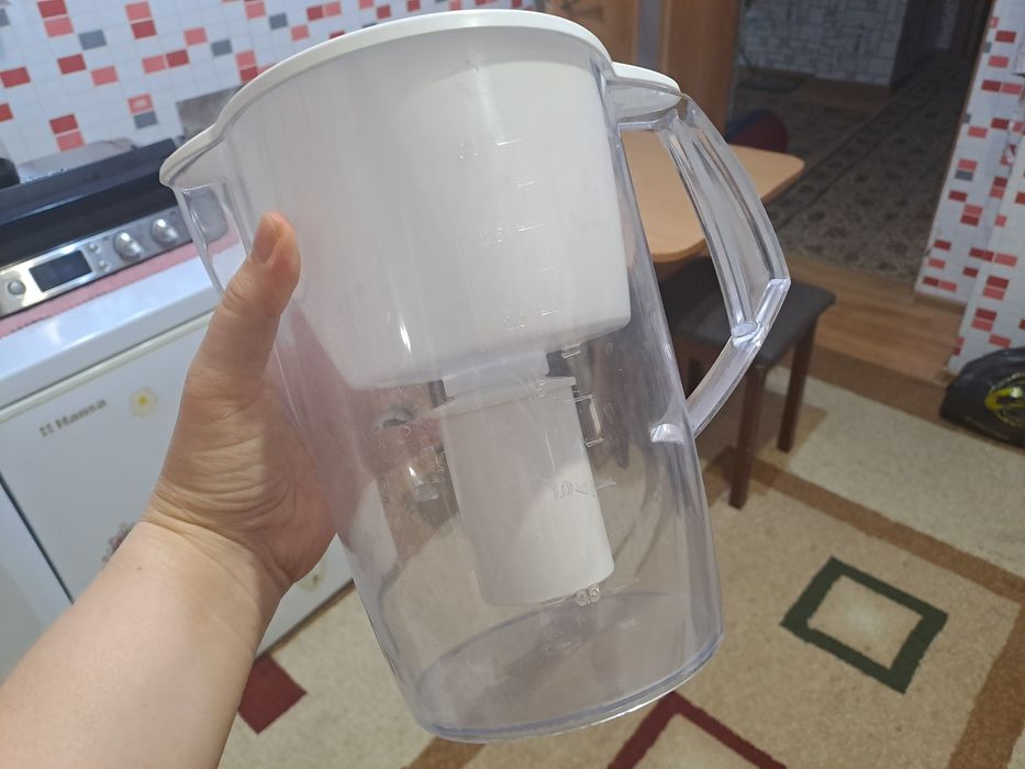 Продам фильтр для воды