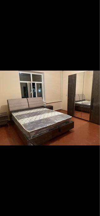 Спальни гарнитур