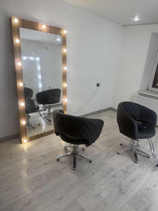 Сдам кабинет Парикмахерам