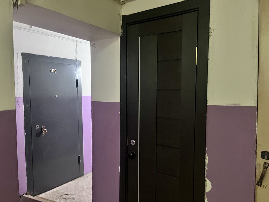 Сдам комнату 15 квм 5/5