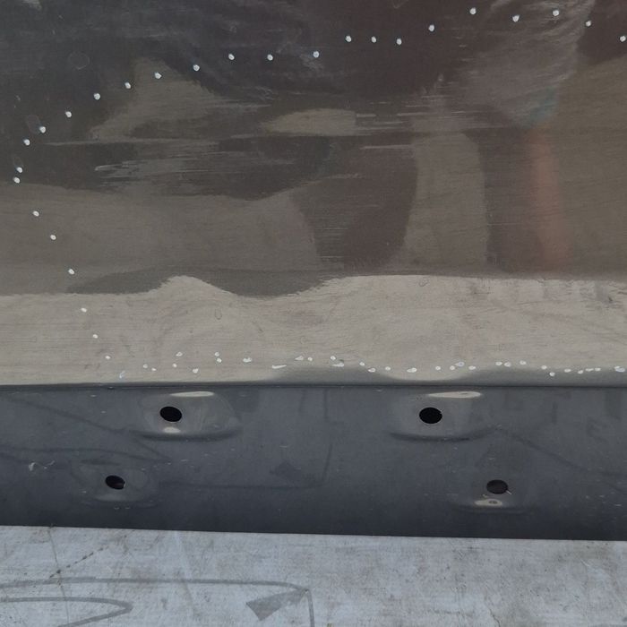 Usa dreapta spate Mazda CX-60 an 2022-2023-2024-2025-2026