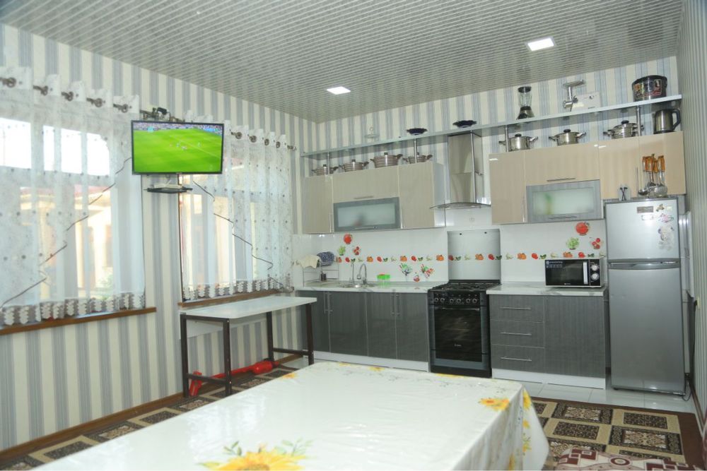 Продается Участок