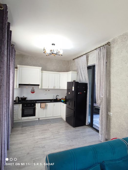 Мирабадский район Дом 2 этажа 5 комнат Саракульская Корзинка