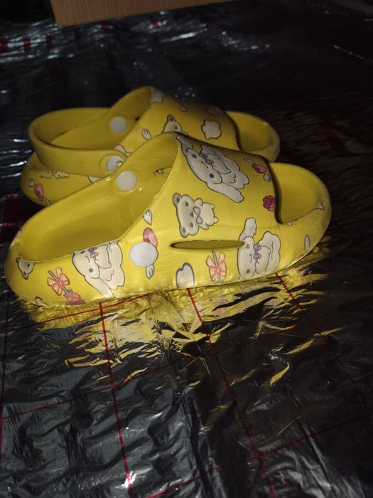 Продается обуви для мальчика