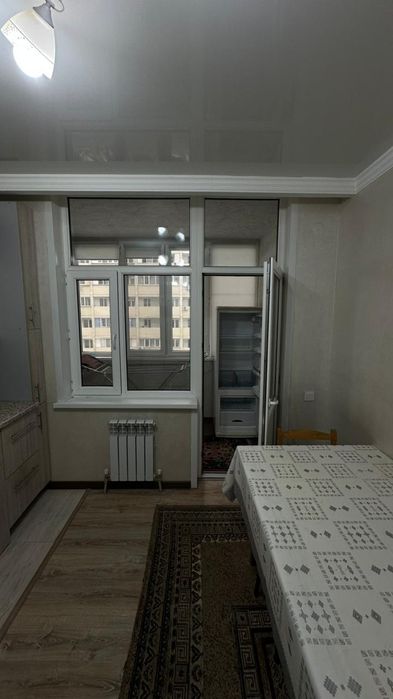 Сдам в аренду квартиру