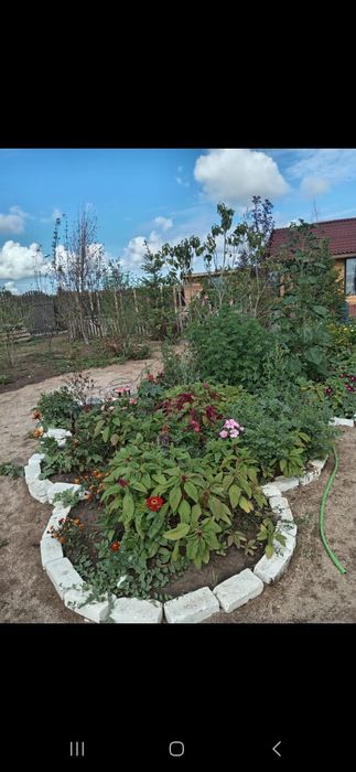 Продам дом, возможна рассрочка через нотариус