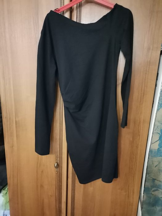 нови  дамски рокли