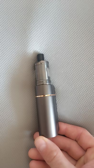 Vand kit Innokin Coolfire Z50