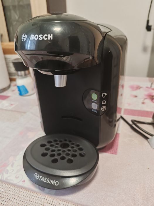 Vând Bosch tasimo 50 ron