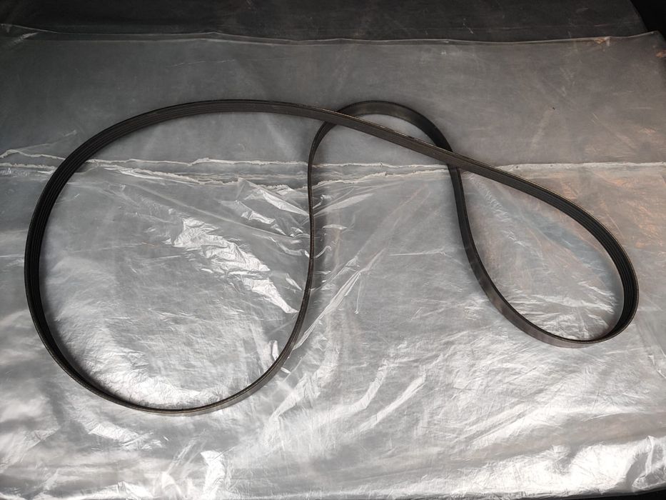 Ремень обводной Dayco