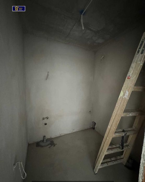 Продава се Тристаен апартамент в София, Център - 116 кв.м за 1725 €/кв.м - Снимка #8