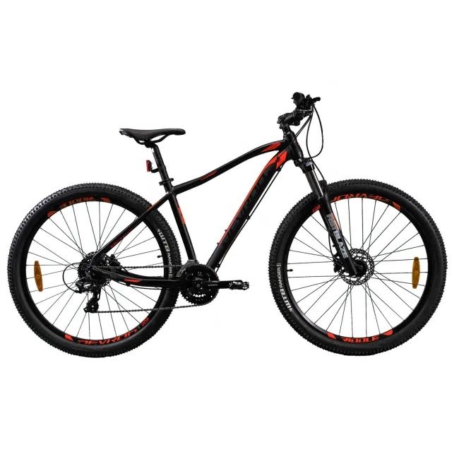 Bicicleta Devron 2023