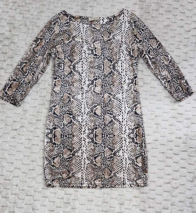 Всичко по 10 лв/5euro