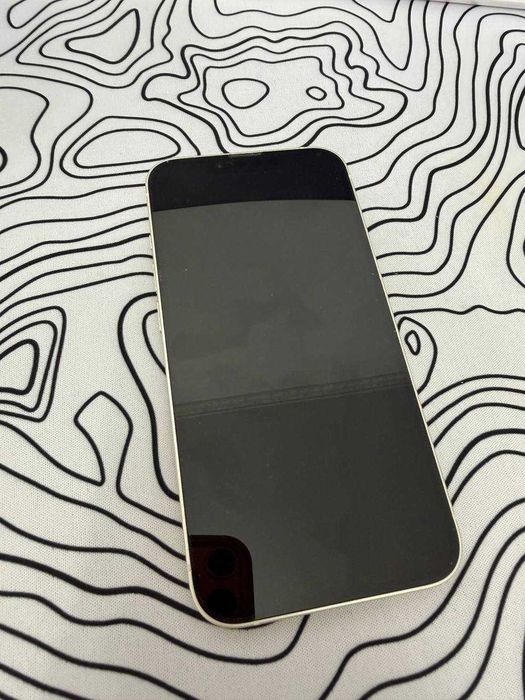 iPhone 13 128 GB