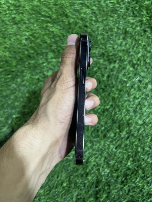 iphone 14 Pro 128GB Sim kartali