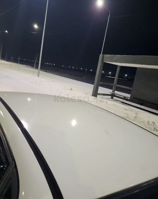 Продам  Фольксваген пасат б3
