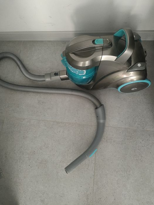 Продается пылесос