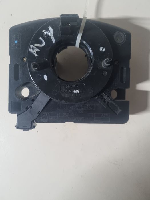 Vând bandă spiră volan VW SHARAN cod motor AUY