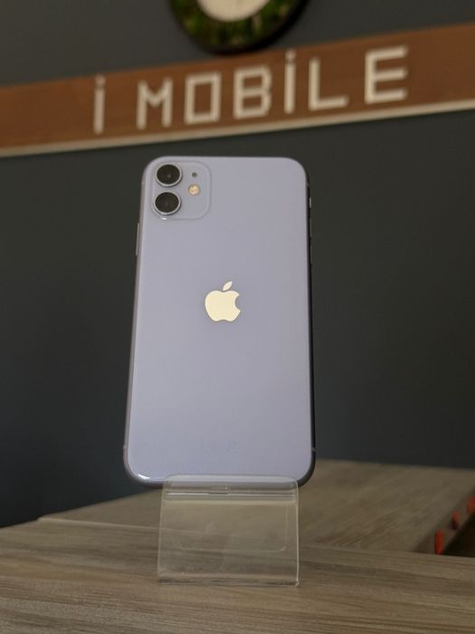I-Mobile GSM Săcălaz oferă spre vânzare Iphone 11