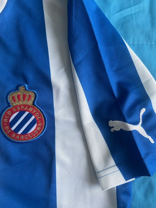 Спортна тениска размер XS, 164