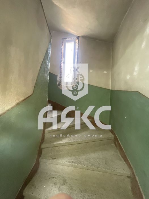 Дава се под наем Двустаен апартамент в София, Красна поляна 1 - 60 кв.м за 341.7 € - Снимка #4