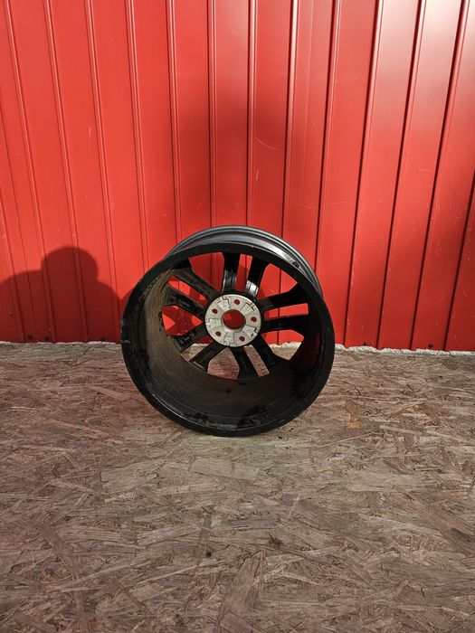 Janta 18 Audi A3 S3 8Y cod 8Y0601025CE