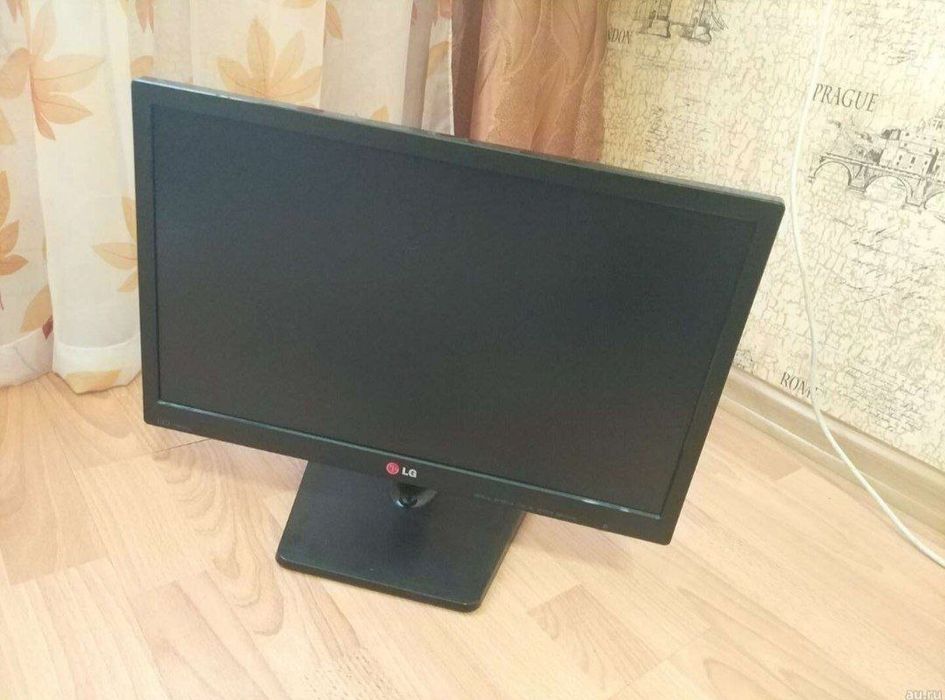 Game club uchun kompyuterla