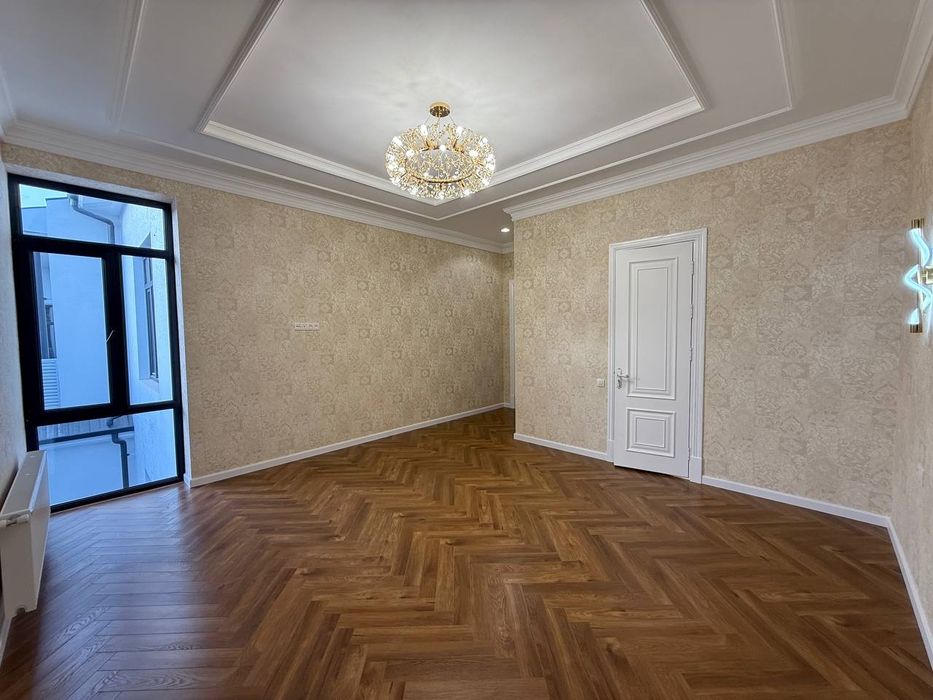 Шайхонтохур,  2та янги ёнма ён ховли сотаман