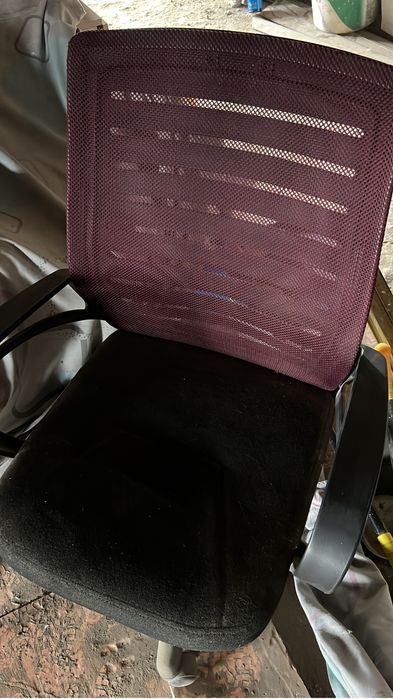 Столы стулья кресло