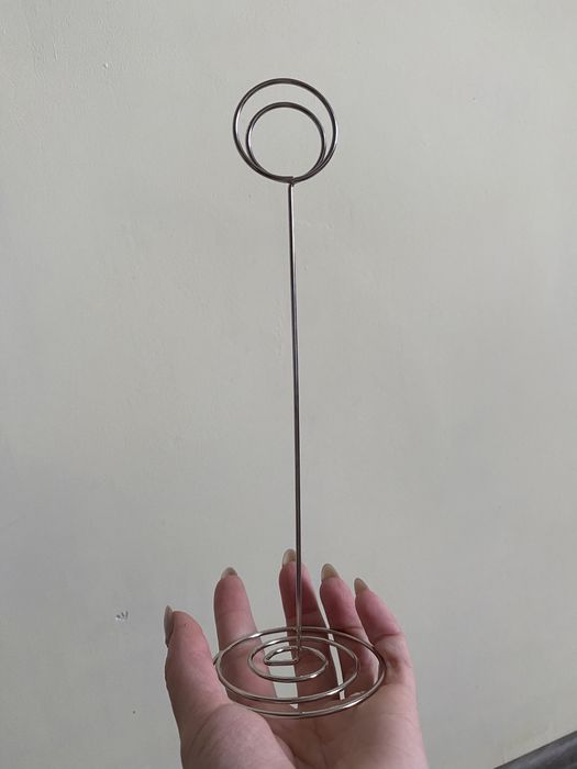 Комплект поставки за маса