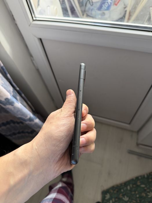 Pixel 7a 128gb в отличном состоянии