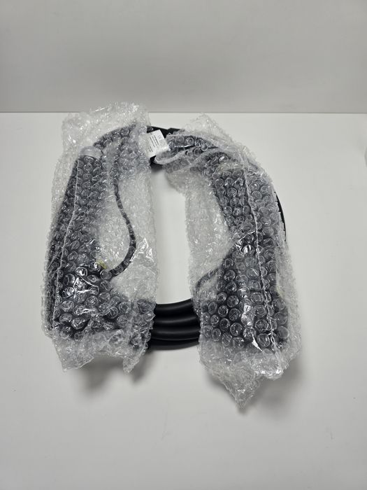 Vand cabluri Goneo incarcare auto EV si Hybrid