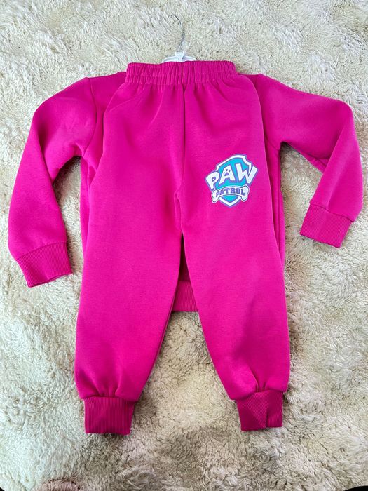 Детски дрехи на страхотни цени