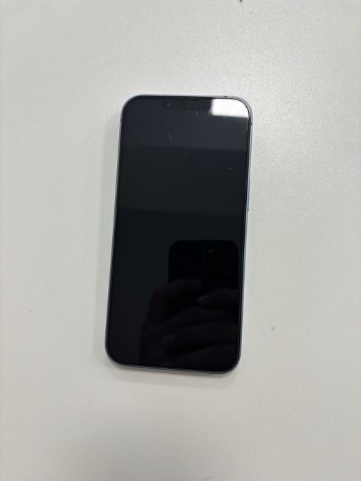 iphone 14 обычный