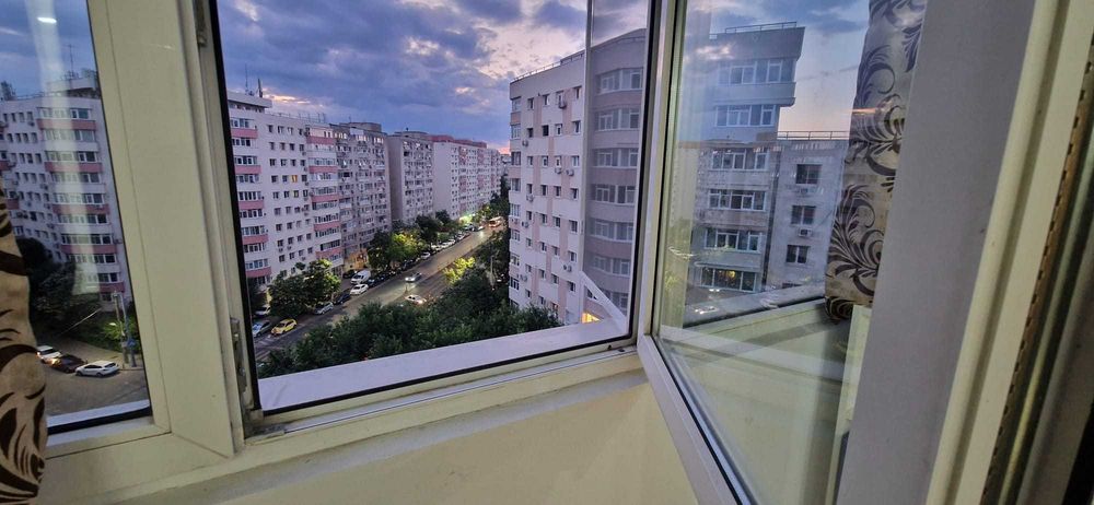 Proprietar inchiriez apartament