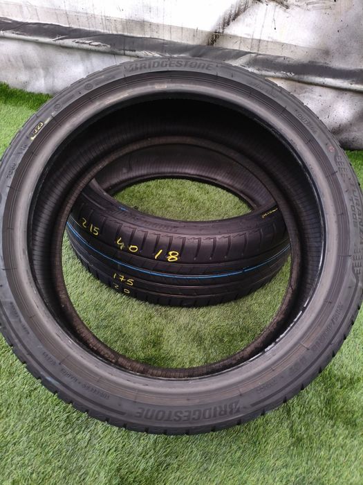 215.40.18 Bridgestone
