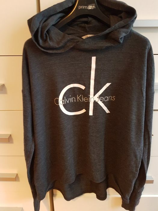 Суитшърт  Kenzo. ,унисекс