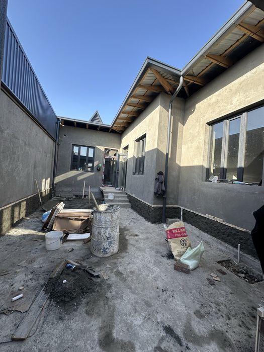 Уй сотилади Тошкент вилойати Тошкент тумани