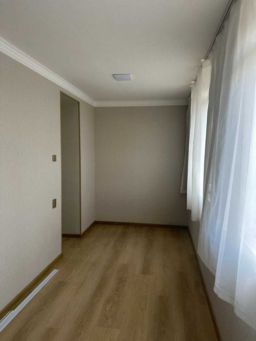 Arenda Uchtepa 15 kvartal 2/4/5 2 xona yengi remontli kvartira