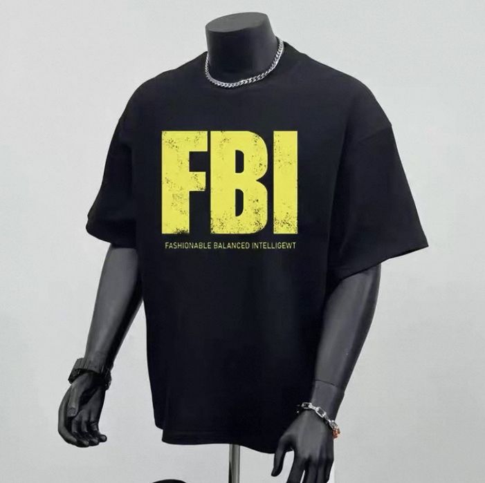 Футболки для взрослых