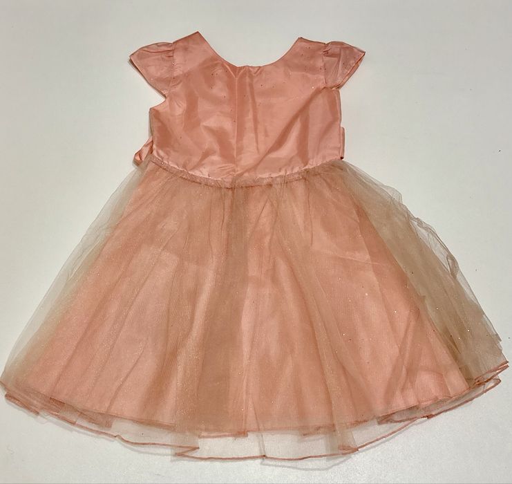 Продам платья по 3000 тенге