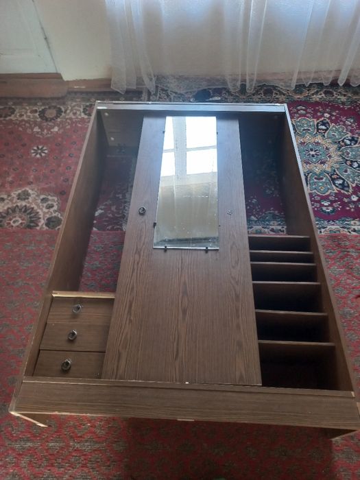 Шкаф в прихожую шкаф для одежды и обуви продаю
