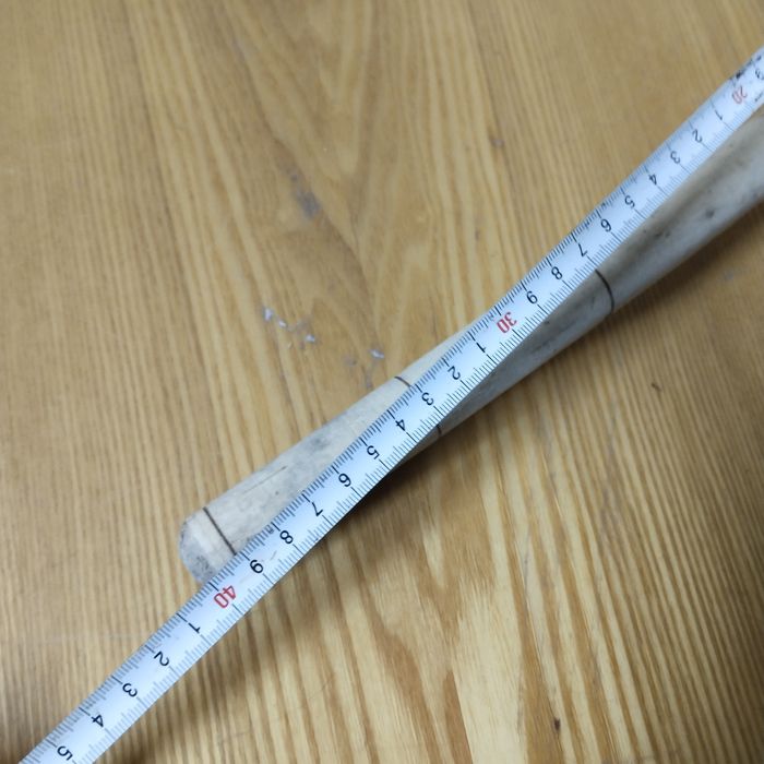 Тяпки, новые СССР.