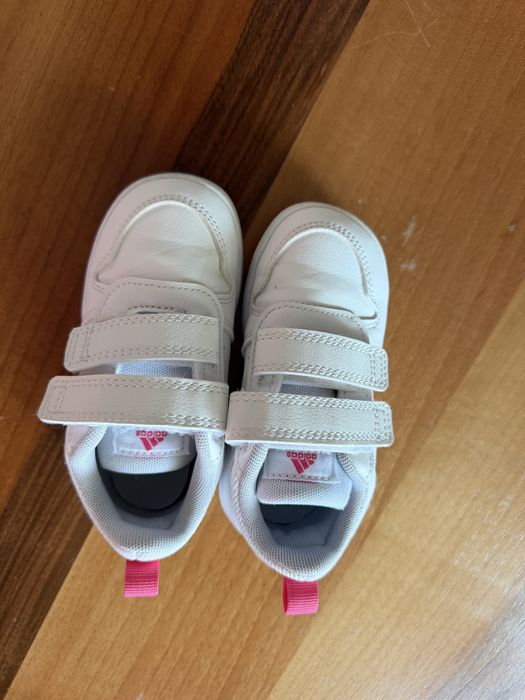 Addidas 23 номер
