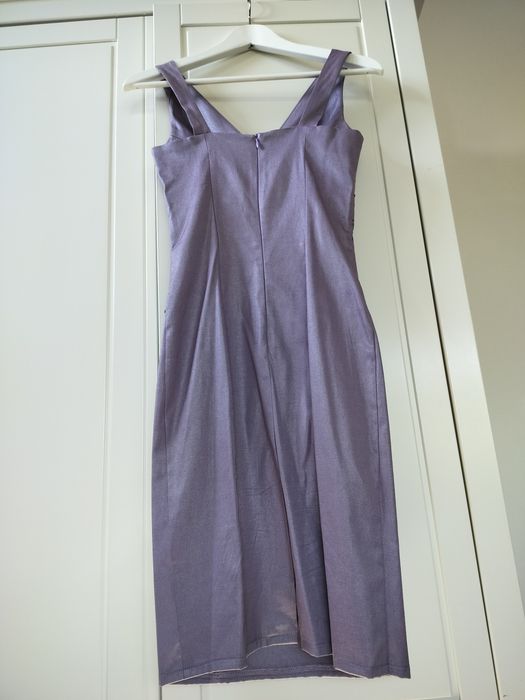 Rochie de ocazie