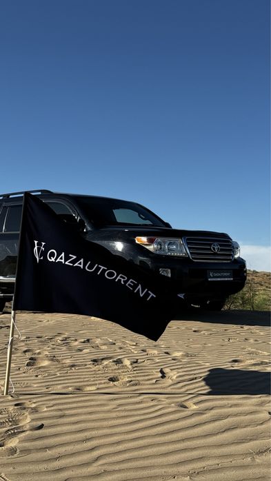 Аренда авто без водителя, Прокат авто, Аренда машин, Автопрокат