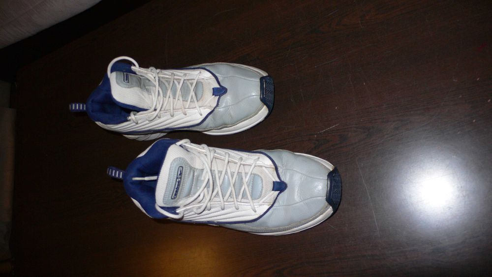 Обувки/Маратонки/Сникърси: Reebok, FILA, Lacoste-44.Adidas.Оригинали!