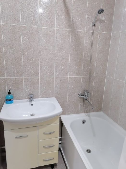 Сдам квартиру на длительный срок