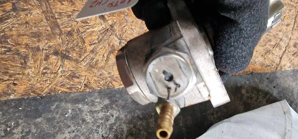 Pompa Inalta 1.0TSI CHZ 2017 Vw Skoda Audi Seat