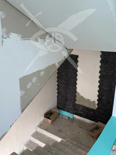 Продава се Къща в с. Костиево, Област Пловдив - 360 кв.м за 703 €/кв.м - Снимка #6